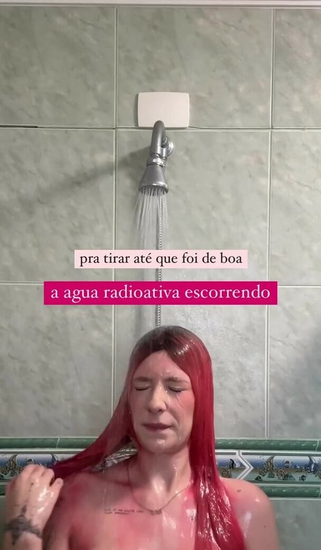 Carol Camargo pornstar xxx images