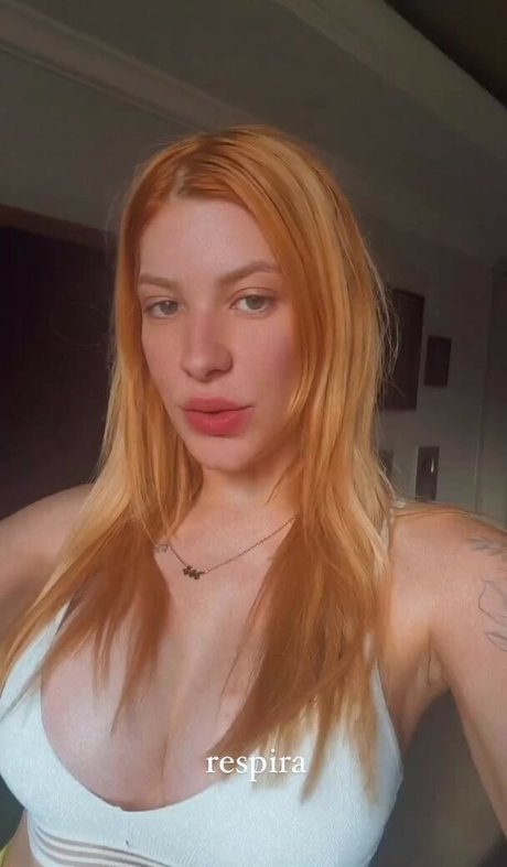 Carol Camargo pornstar hot pictures