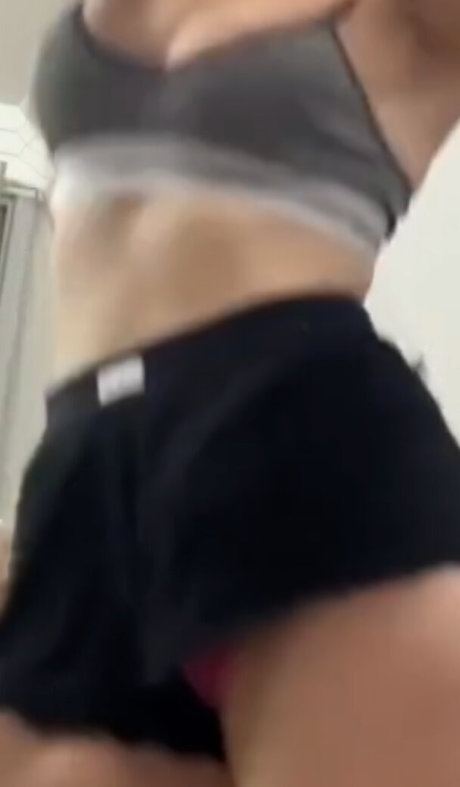 Carol Camargo hd model photo