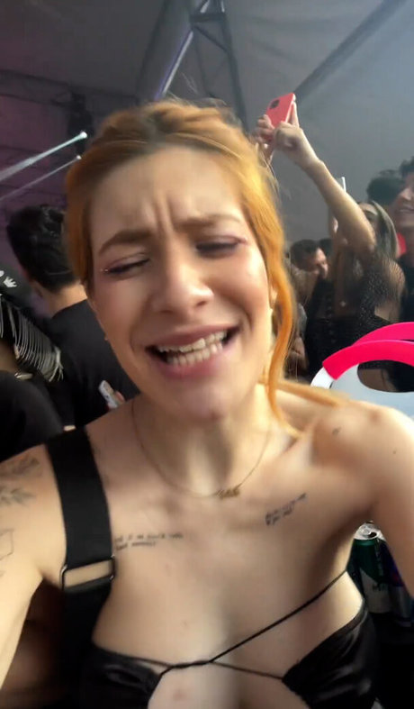 thick latina onlyfans sex gallery