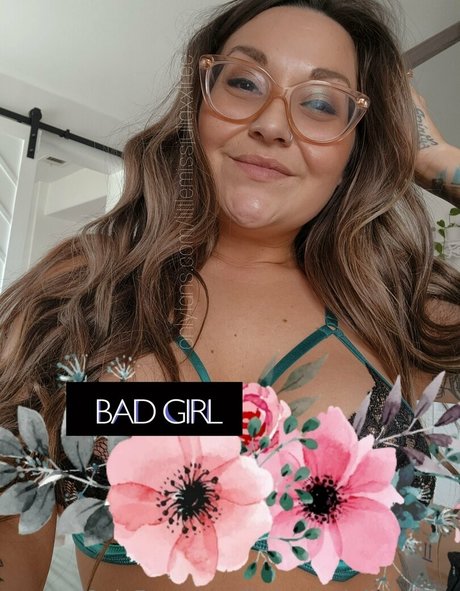 littlemissjuliaxxfree star porn gallery