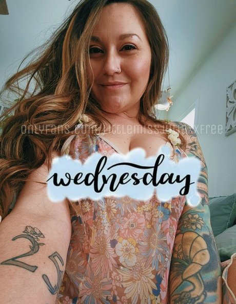 littlemissjuliaxxfree Profile pic