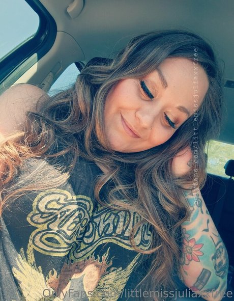 littlemissjuliaxxfree star pretty picture