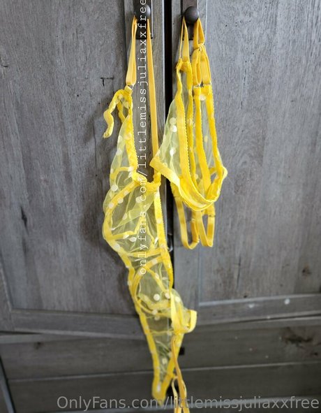 littlemissjuliaxxfree naked actress pics