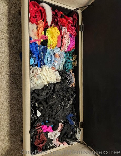 littlemissjuliaxxfree xxx model pics