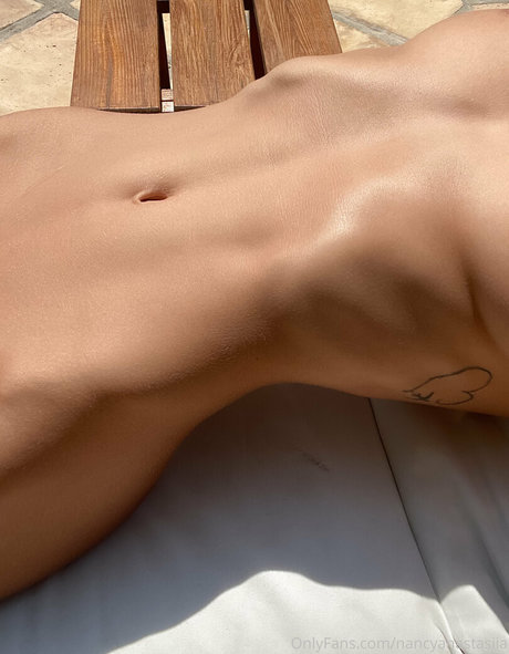 hot asian onlyfans hot naked pic