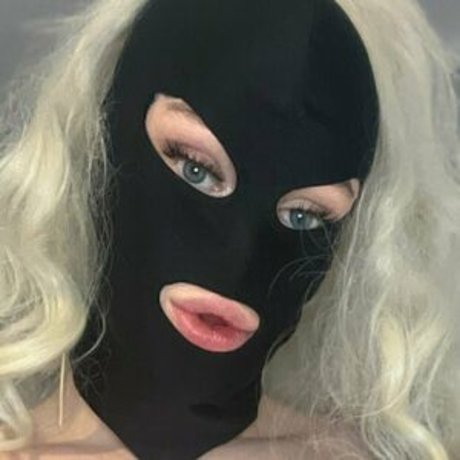 littlelofotengirl free model hot image