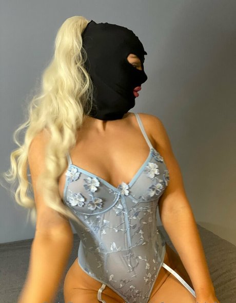 littlelofotengirl free exclusive pornstar pics