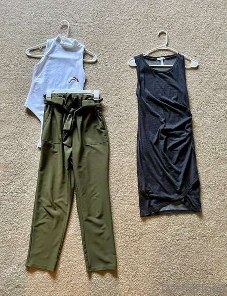 daretotriad pornstar free images