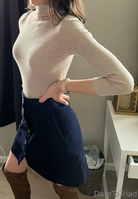 daretotriad top pornstar photos