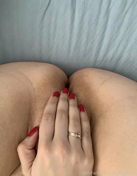 teen feet onlyfans art porn photo