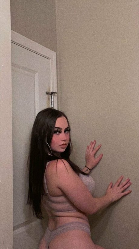 odessalee xo model erotic photo