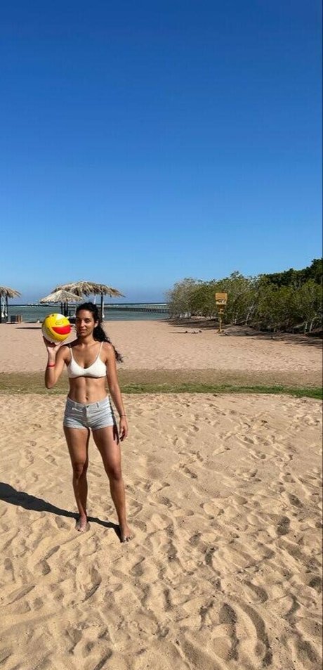 Clean With Me star erotic img