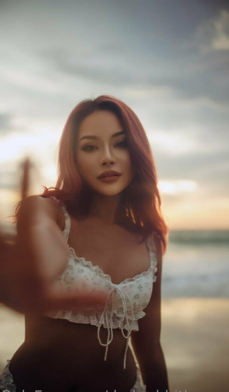 black tranny onlyfans hot naked gallery