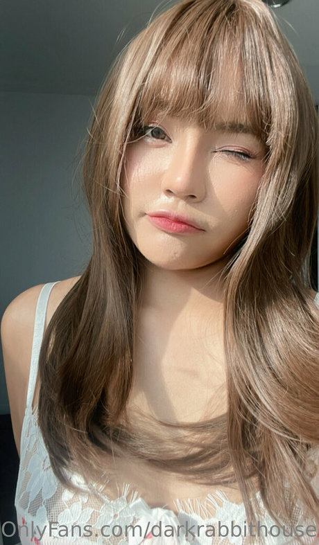 inside onlyfans hot porn image