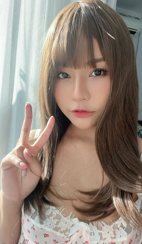 Darkrabbithouse sex pornstar pics