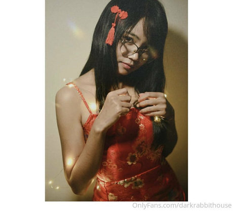 Darkrabbithouse exclusive model img