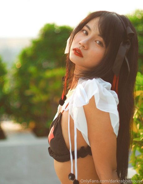 petite onlyfans hot sex photos