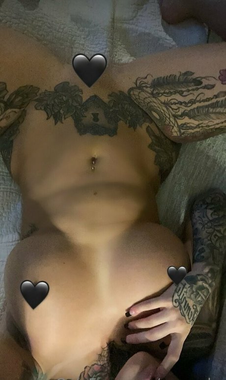 amateur blonde onlyfans nude galleries