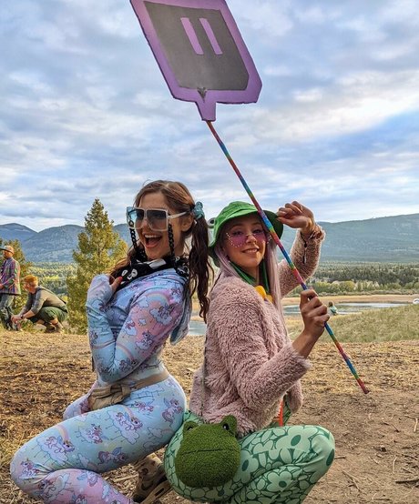 Jessu beautiful actress pics