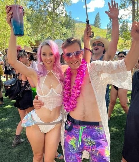 Jessu pornstar nudes image