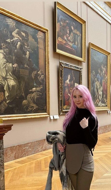 Jessu adult star picture