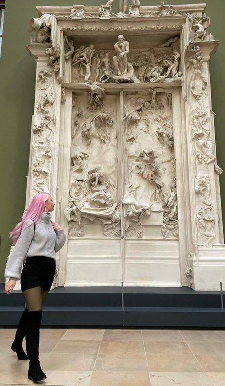 Jessu model porn photo