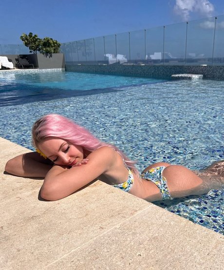 Jessu star nudes archive