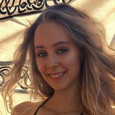 Jessu model perfect gallery