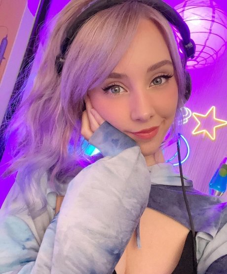 Jessu pornstar erotic images