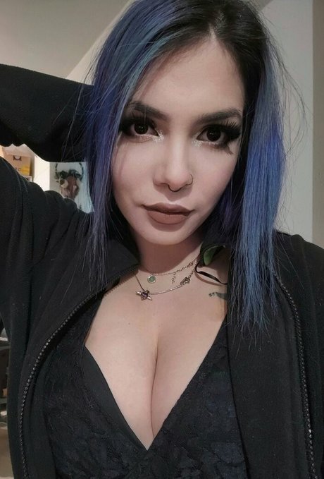 Megaptera star porn pictures