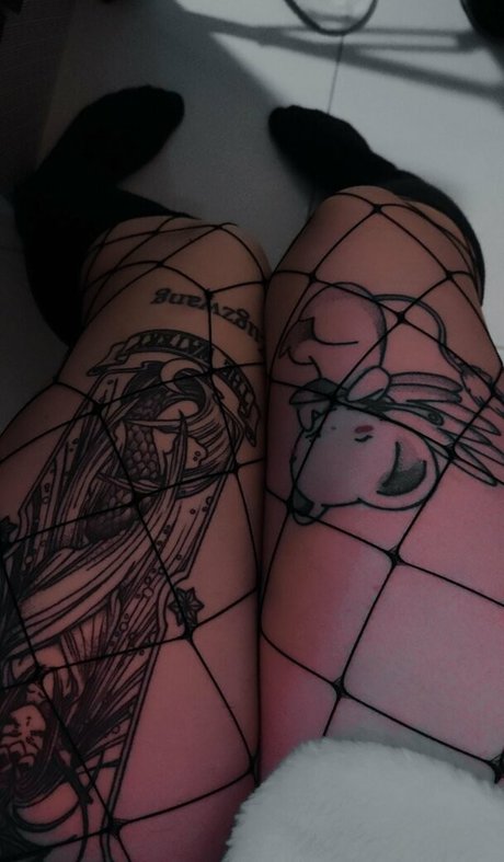 Megaptera star pretty img