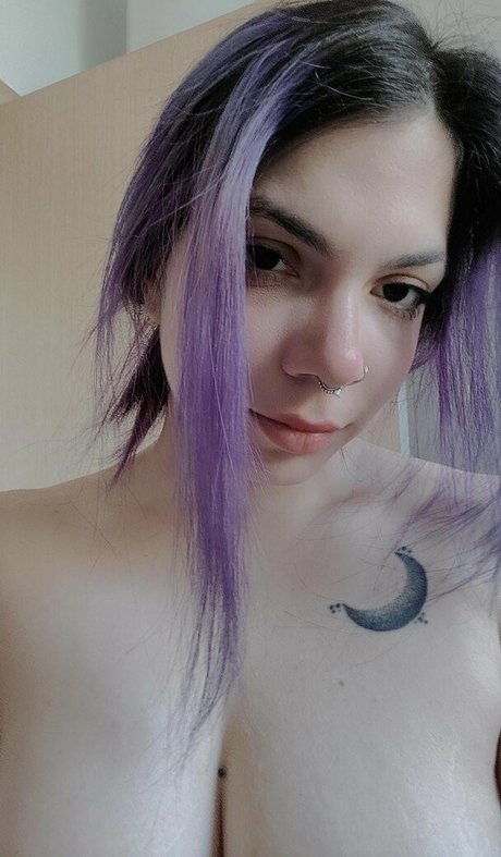 Megaptera beautiful pornstar img