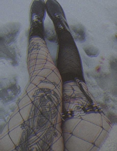 Megaptera pornstar top galleries