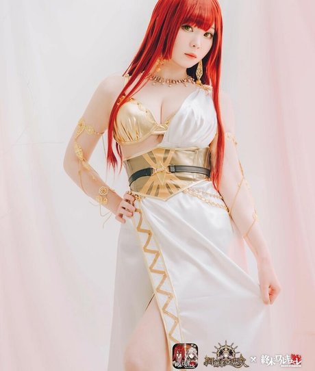 asian teen solo onlyfans pornos photo