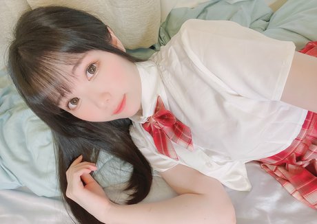 Shimo nice star picture