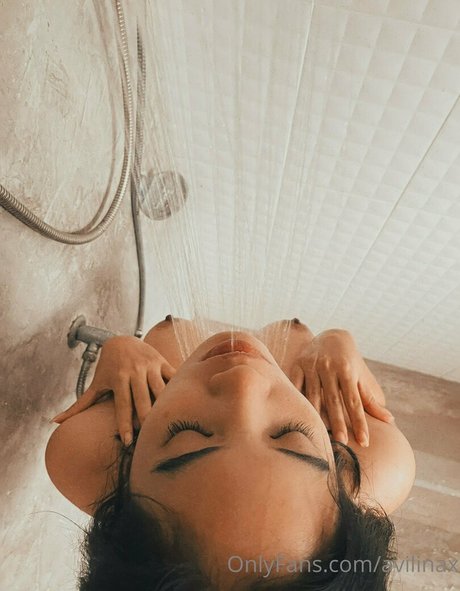 avilinax best star pics