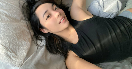 freemi free actress img