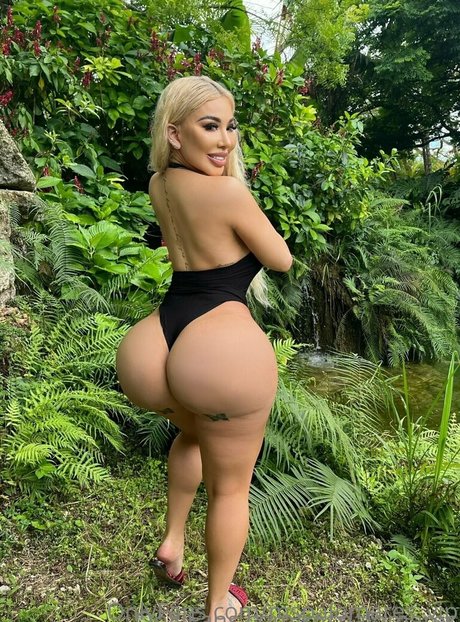 mspalomares vip pretty star pics