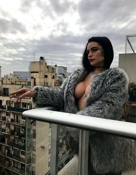 busty asian onlyfans free sex archive