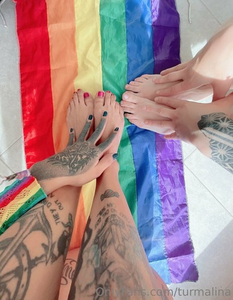 turmalina pornstar high quality pictures