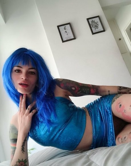 cosplay hentai onlyfans nudes gallery