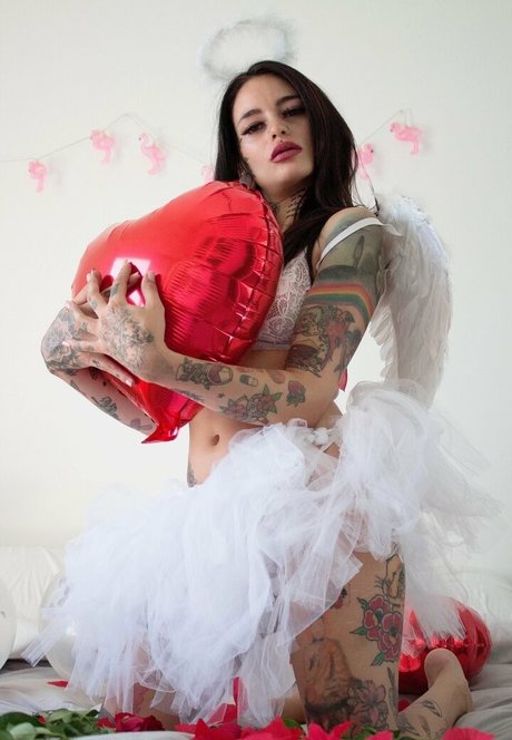 turmalina star high quality pictures