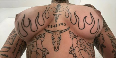 tiuhmariuh porn model images