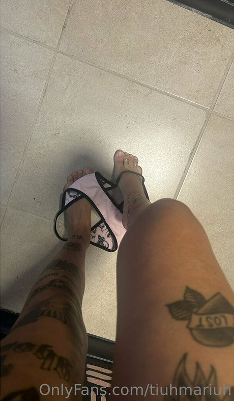 tiuhmariuh sexy star galleries