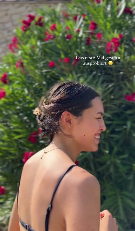 fishnet stockings onlyfans free nude gallery