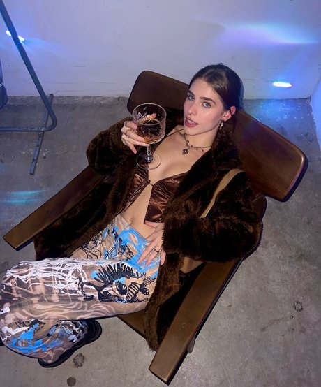 curly ebony onlyfans perfect image