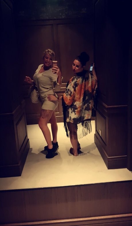 yuffieyulan model perfect pictures