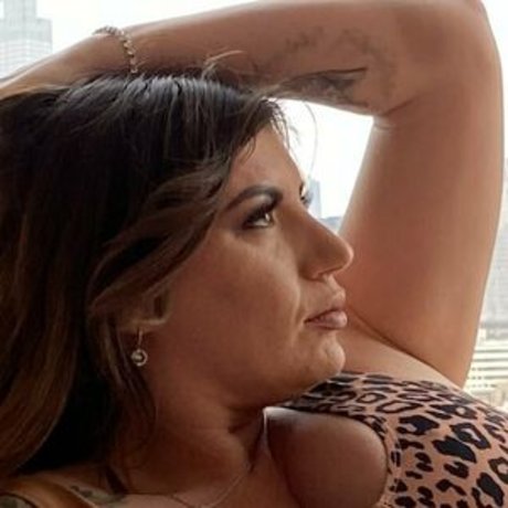 yuffieyulan pretty pornstar images