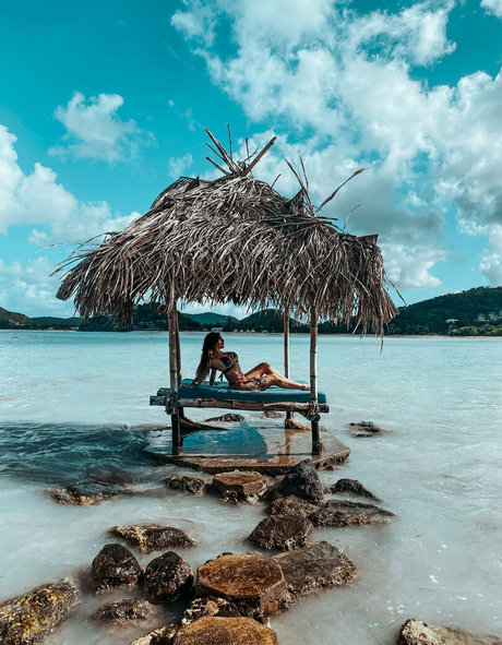 yuffieyulan star hot archive